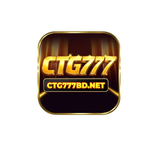 CTG777  : Ctg777bdnet