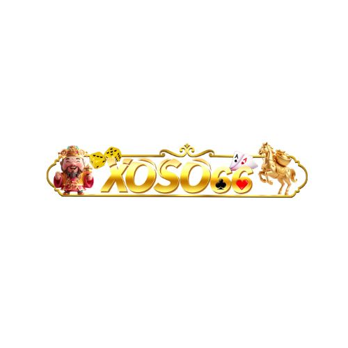 XOSO66 Nhà cái uy tín : xoso66vn