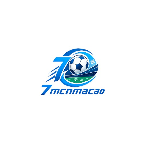 7Mcnmacao com : 7Mcnmacaocom