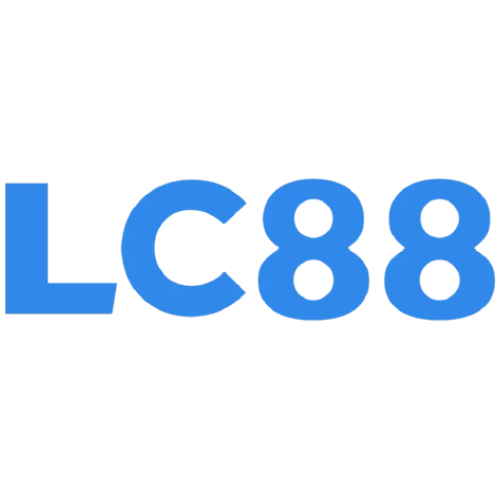 Nhà cái LC88 : lc88889com