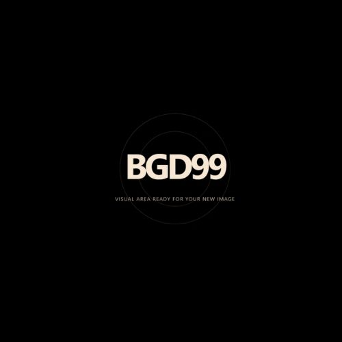 BGD99  : bgd99app