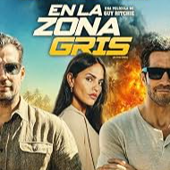 Ver En la zona gris" (2026) PELÍCULA ONLINE Español y Latino  : enlazonagris
