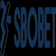 Sbobet68  to : Sbobet68to
