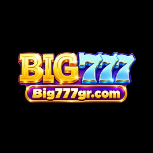 Big777gr  com : big777grcom