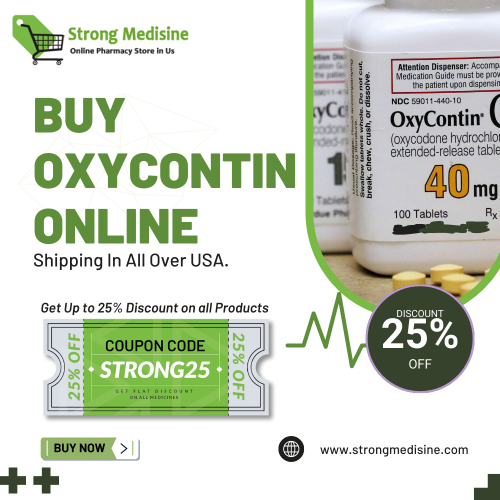 Oxycontin Online Overnight Enhanced Anxiety Support Option  : oxycontin15
