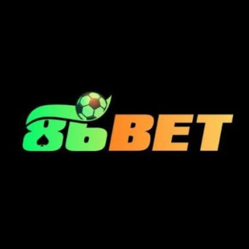 86BET Nhà cái uy tín đến từ Châu Âu - Phát lộc mỗi ngày : 86betrun