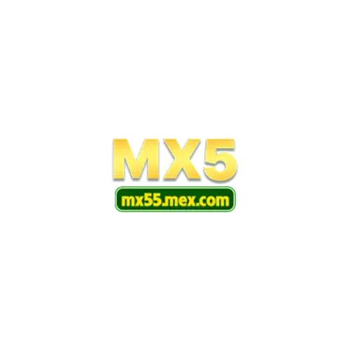 Mx55 mex com : mx55mexcom