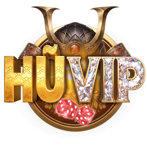 Huvip link : Huviplink