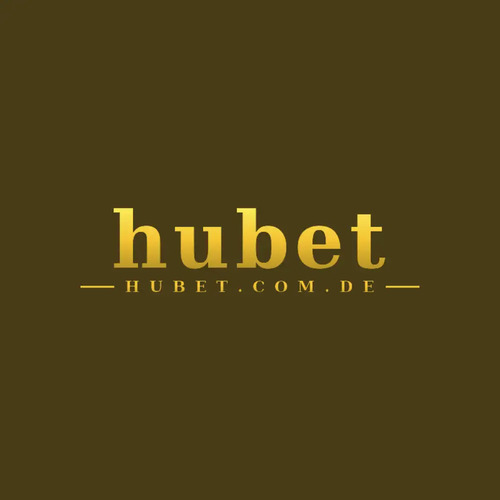 Hubet Casino  : hubetcomde