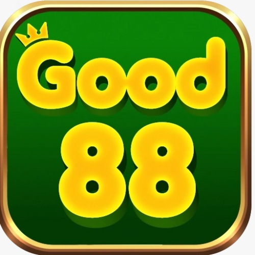 GOOD88  : Good88comco2