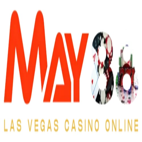 May88 Nhà cái thể thao và casino uy tín : may88usorg