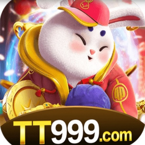 tt999games org : tt999gamesorg
