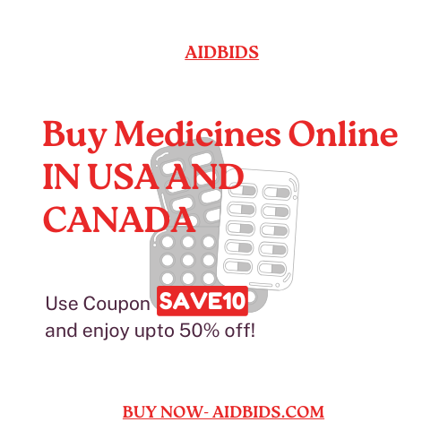 Order Ambien Online Safe, Easy Checkout : OrderAmbienOnlineSaf