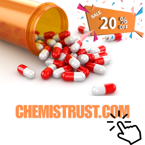 Buy Oxycontin OC 5mg Online Prompt Order Handling : buy-oxycontin-oc-5mg-online-prompt-order-handling