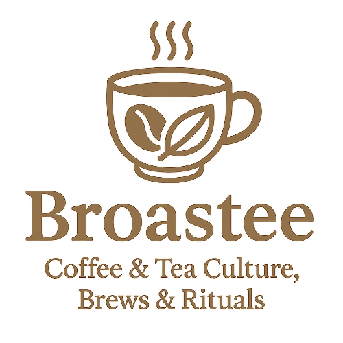 Broastee Blog : broastee