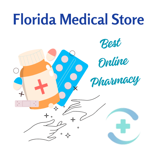 Buy Dilaudid Online With Multiple Payment Methods Dilaudid Online : buy-dilaudid-online-with-multiple-payment-methods