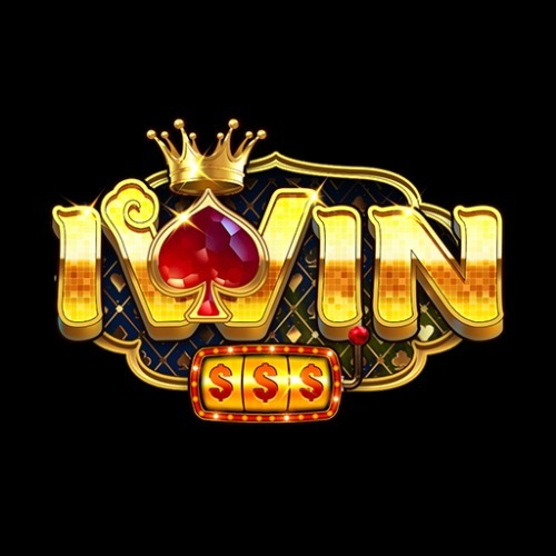 Iwinclub vip : Iwinclubvip