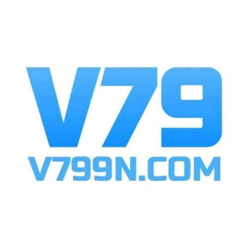 V79  : v799ncom