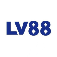 LV88 express : lv88express