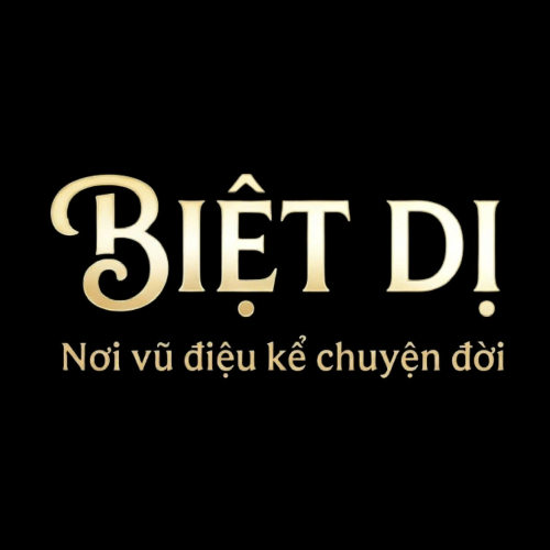 bietdidancecom com : bietdidancecom