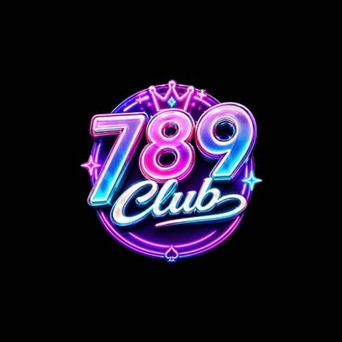 789Clubgo tv : 789clubgotv1