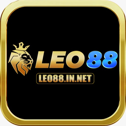 LEO88  : Leo88innet