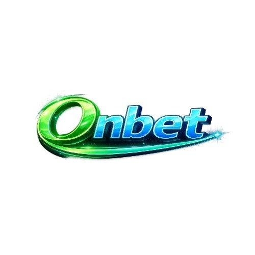ONBET  : onbet88innet