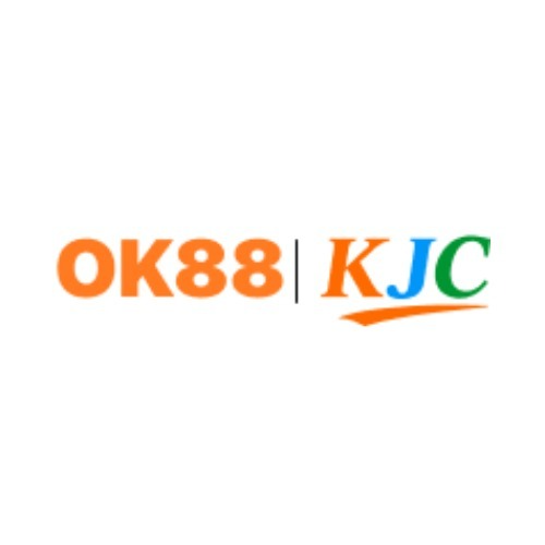 Ok88 mobi : Ok88mobi