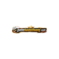 Game Bài Đổi Thưởng  : gamebaimobi