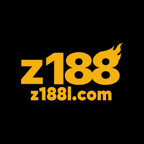 z188 l.com : z188lcom