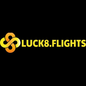 Luck8 Luck8 : luck8flights