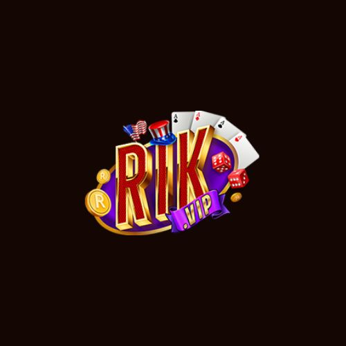 Tairik04 vip : Tairik04vip