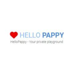 HELLO PAPPY  : hellopappycom