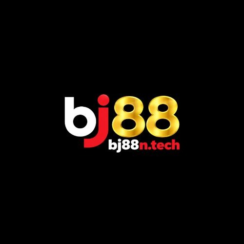 Bj88n tech : Bj88ntech