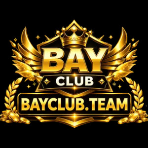 BAYCLUB  : bayclubteam