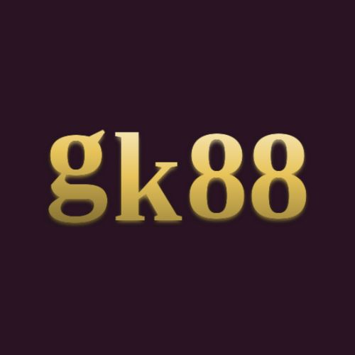Gk88 Vietnam : gk88vietnam