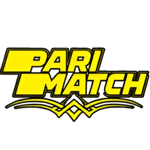 Pari Match : parimatch9648