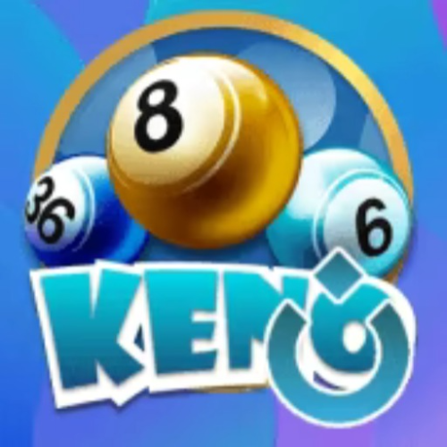 keno jackpot com : kenojackpot