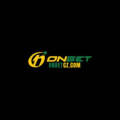 Onbetcz com : onbetczcom