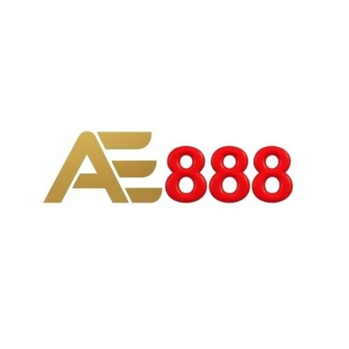 Ae888n  io : ae888nio
