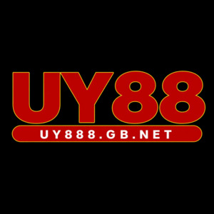 UY88 UY88 : uy888gbnet