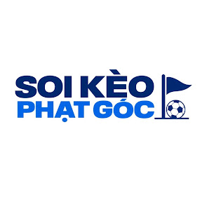 Soi Kèo  Phạt Góc : soikeophatgocio