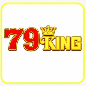 Nhà Cái    79KING : 79kingattorney