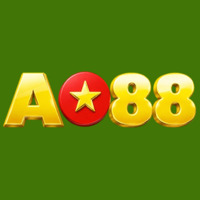 Ao88 promo : ao88promo