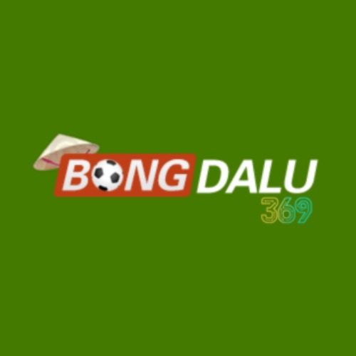 Bongdalu 369 : Bongdalu369vn