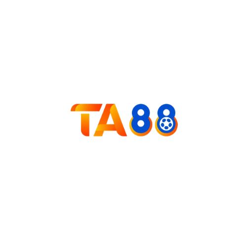 ta88 iclub  : ta88iclubvn