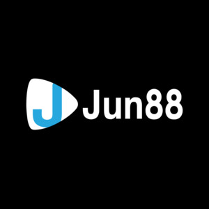  Jun88  : jun88kpcom