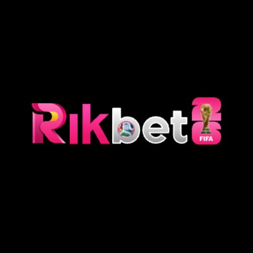 Rikbet rikbet1 : rikbet1uknet