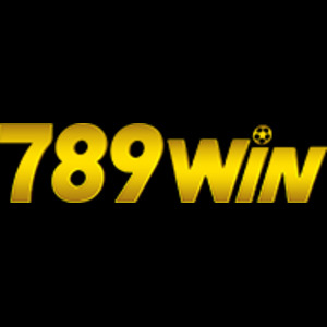 789WIN  : 789wincomcollege1