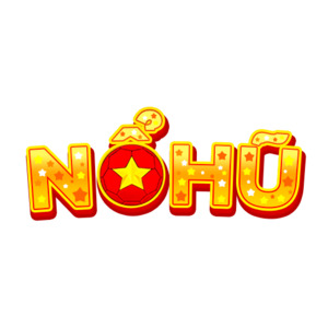 NOHU  : nohu66vncom